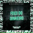 Mc Zoio da Fazendinha, Dj Novato