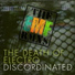 Discordinated