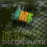 Discordinated