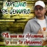 Mariano De Gennaro