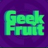 Geek Fruit