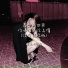 曦曦小公主