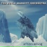 The Boyle Mariott Orchestra