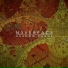 N3verface