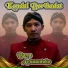 Bayu Arimantoko