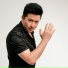 Alisher zokirov
