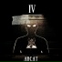 Arcat
