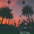 LAKEY INSPIRED
