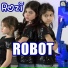 Rozi