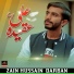 Zain Hussain Darban