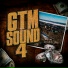 prodnoreasxn