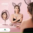 Elissa