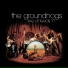 The Groundhogs