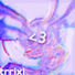 trrixi