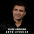 Eldar Ahmedow