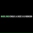 Emilio La Casse, dj bookson