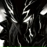 LyonD