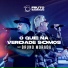Fruto Sagrado feat. Brunão Morada