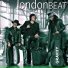Londonbeat