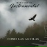 MUSICA CRISTIANA INSTRUMENTAL