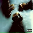 Naivyy, Bcio, CHYYNO feat. TV BEATS