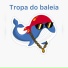 Mc Secreto