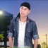 Thongdam Kongduangdy