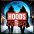 Hoods