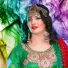 Nazia Iqbal