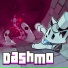 milkypossum