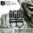 Agbo