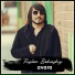 Ruslan Bakinskiy