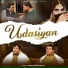 Naeem, Mubashir feat. Ruman Ali, Aiza Mehar