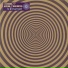 Hi-Fi Trumpet Stereo Action Unlimited
