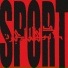 HARDCORE