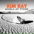 Kim Ray