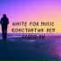 White Fox Music, Константин Лем