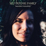 Self Defense Family