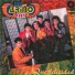 Grupo Cariño Show