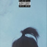 young lovell