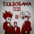 culeogama