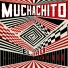 Muchachito Bombo Infierno