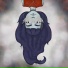 Koumori