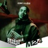 Kenny Allstar, M24