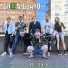 Green Guard