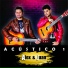 Alex & Juan