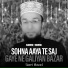 Qari Asad