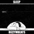 BizzyMBeats