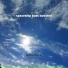 Celestial Sounds