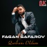 Fagan Safarov feat Ho Man